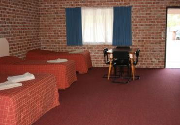 Gloucester Country Lodge - Accommodation Tasmania 3