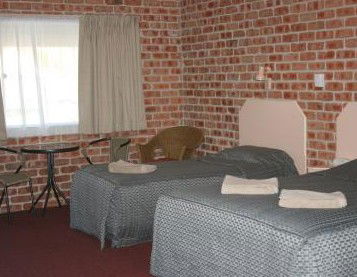 Gloucester Country Lodge - Accommodation Tasmania 4