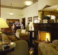 Royal Exchange Hotel - Accommodation Tasmania