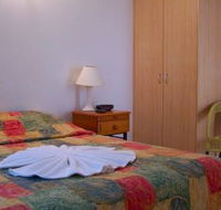 Cambridge Hotel Motel - Accommodation Tasmania