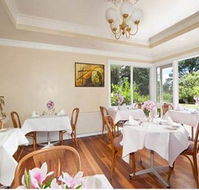Closeburn House - Accommodation Tasmania