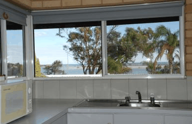 Kalbarri Seafront Villas - Accommodation Tasmania