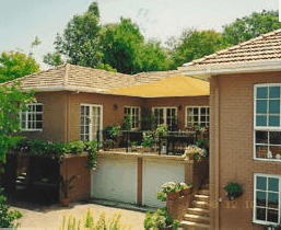 Mount Claremont WA Accommodation Tasmania