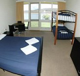 Lake Jindabyne Hotel Motel - Accommodation Tasmania