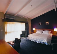 Sunset Cove Resort - Accommodation Tasmania
