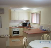 Charlotte Apartments - Accommodation Tasmania