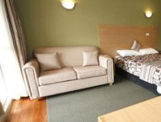 Forbes NSW Accommodation Tasmania