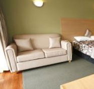 Best Western Forbes Victoria Inn - Accommodation Tasmania