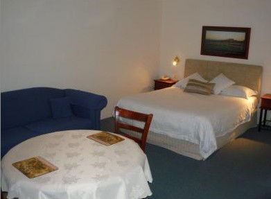 Kinross Inn Cooma - Accommodation Tasmania 2