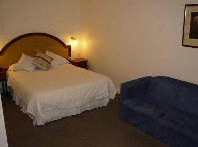 Kinross Inn Cooma - Accommodation Tasmania 3