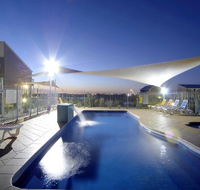 Quest Williamstown North - Accommodation Tasmania
