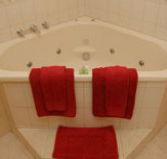 Best Western Fawkner Airport Motor Inn  Serviced Apartments - Accommodation Tasmania