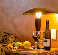 Hemisphere Conference Centre  Hotel - Accommodation Tasmania
