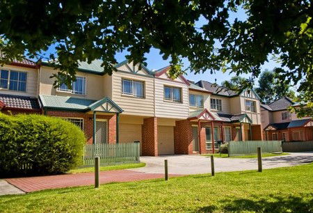  Accommodation Tasmania