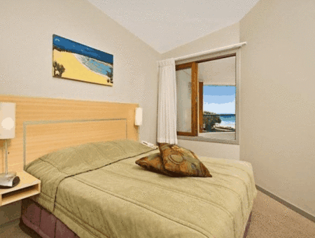 Lennox Point Holiday Apartments - Accommodation Tasmania 4