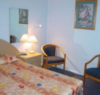 Cudgegong Valley Motel - Accommodation Tasmania