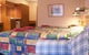 Adelong Motel - thumb 4