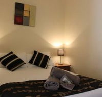 Inverell Motel - Accommodation Tasmania
