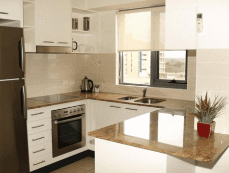 Sevan Apartments - Accommodation Tasmania 1