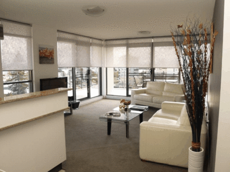 Sevan Apartments - Accommodation Tasmania 2
