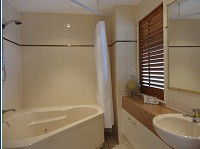 Aquarius Resort - Accommodation Tasmania 3