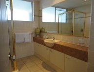 Aquarius Resort - Accommodation Tasmania 4