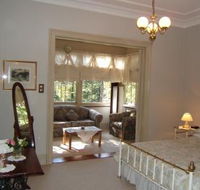 Whispering Pines - Accommodation Tasmania