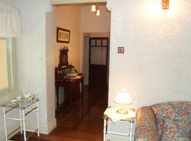 Whispering Pines - Accommodation Tasmania 1