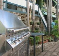 Banyan View Lodge - Accommodation Tasmania