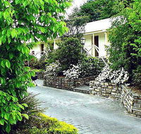 Port Arthur Motor Inn - Accommodation Tasmania