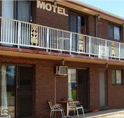 Toukley Motel - Accommodation Tasmania