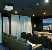 Artique Resort - Accommodation Tasmania