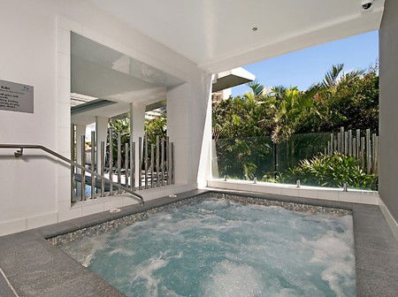 Artique Resort - Accommodation Tasmania 1