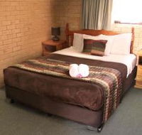 Avlon Gardens Motel - Accommodation Tasmania