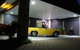 Avlon Gardens Motel - thumb 2