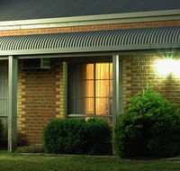 Glider City Motel - Accommodation Tasmania