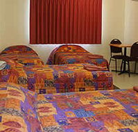 White Gums Motor Inn - Accommodation Tasmania