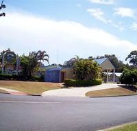 Diggers Rest Motel - Accommodation Tasmania