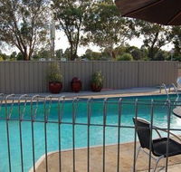 Mia Motel - Accommodation Tasmania