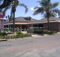 Exies Bagtown - Accommodation Tasmania