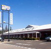 Kidman Wayside Inn Motel - Accommodation Tasmania