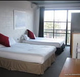 St Kilda Beach House - Accommodation Tasmania