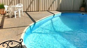 Welcome Home Motel And Apartments - Accommodation Tasmania 1