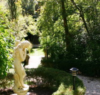 Aldgate Lodge - Accommodation Tasmania