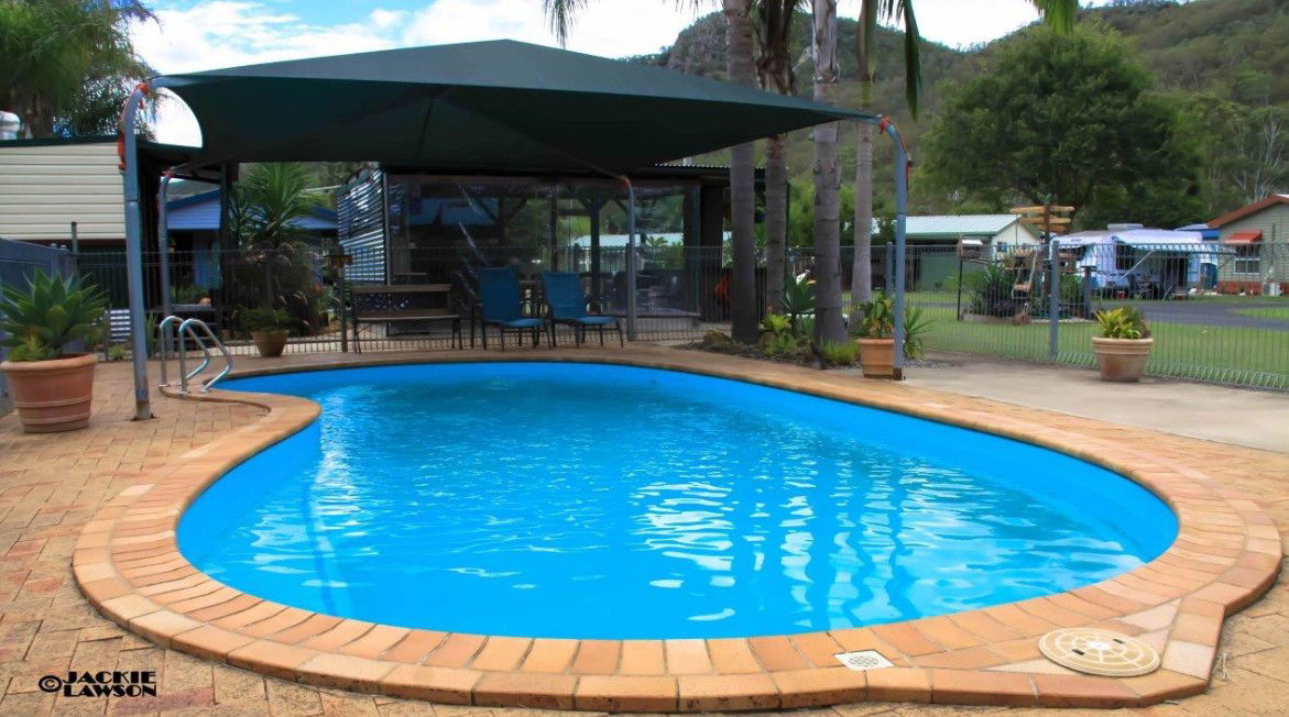  Accommodation Tasmania