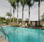 Terranova Park Motel - Accommodation Tasmania