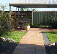 Gympie Caravan Park - Accommodation Tasmania