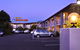Best Western Alpine Motor Inn - thumb 0