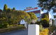 Best Western Alpine Motor Inn - thumb 1