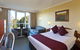 Best Western Alpine Motor Inn - thumb 2